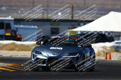 media/May-06-2023-PCA San Diego (Sat) [[abb7014659]]/Yellow Group/Session 2 (Turn 2)/